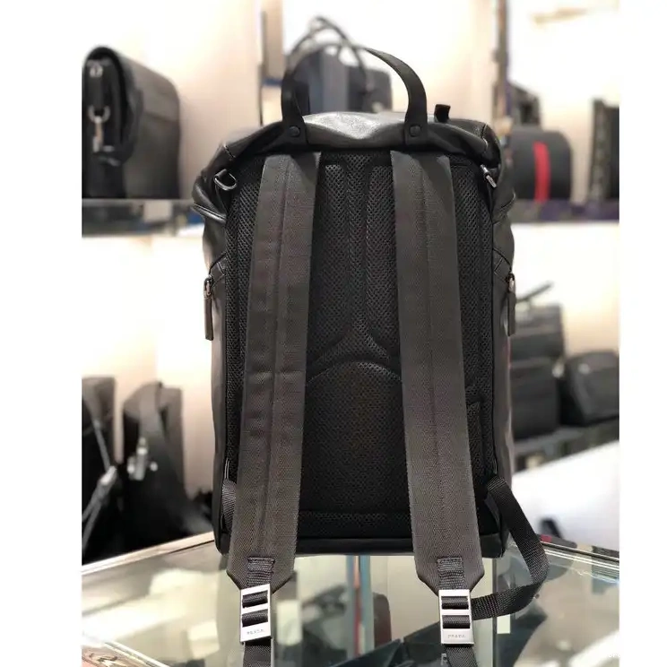 Brother Sam Bags Prada 2111YZ0063 0801